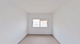 Ático en venta en Cas Capiscol en Palma de Mallorca