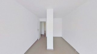 Ático en venta en Cas Capiscol en Palma de Mallorca