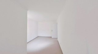 Ático en venta en Cas Capiscol en Palma de Mallorca