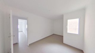 Ático en venta en Cas Capiscol en Palma de Mallorca