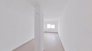 Ático en venta en Cas Capiscol en Palma de Mallorca