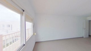 Ático en venta en Cas Capiscol en Palma de Mallorca
