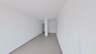 Ático en venta en Cas Capiscol en Palma de Mallorca