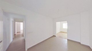 Ático en venta en Cas Capiscol en Palma de Mallorca
