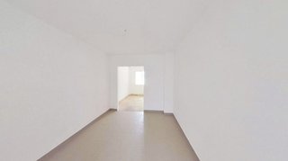 Ático en venta en Cas Capiscol en Palma de Mallorca