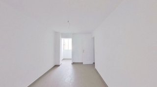 Ático en venta en Cas Capiscol en Palma de Mallorca