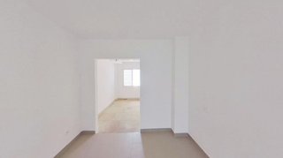 Ático en venta en Cas Capiscol en Palma de Mallorca