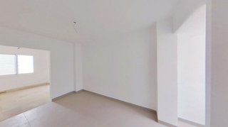 Ático en venta en Cas Capiscol en Palma de Mallorca
