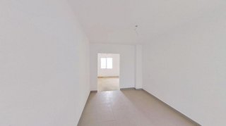 Ático en venta en Cas Capiscol en Palma de Mallorca