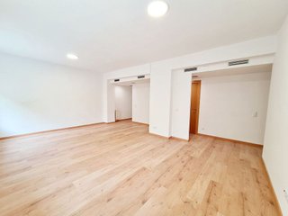 Piso en venta en Delicias en Zaragoza