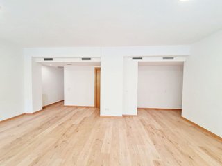 Piso en venta en Delicias en Zaragoza