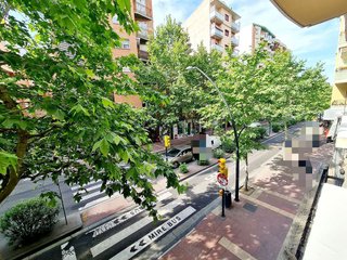 Piso en venta en Delicias en Zaragoza
