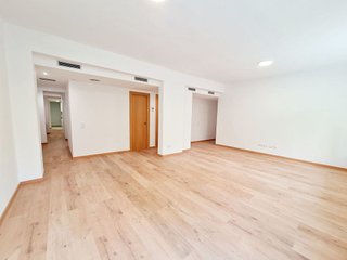Piso en venta en Delicias en Zaragoza
