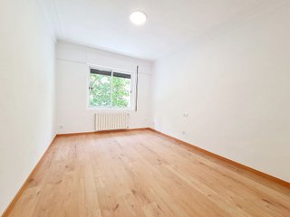 Piso en venta en Delicias en Zaragoza