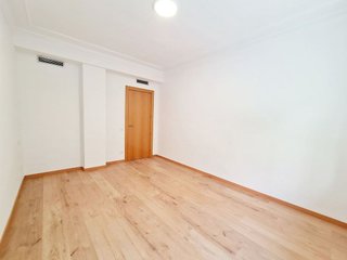 Piso en venta en Delicias en Zaragoza