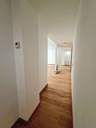 Piso en venta en Delicias en Zaragoza