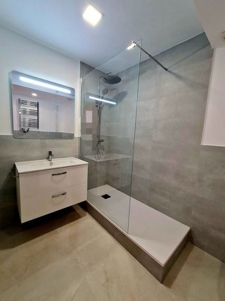 Piso en venta en Delicias en Zaragoza
