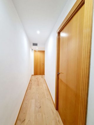 Piso en venta en Delicias en Zaragoza