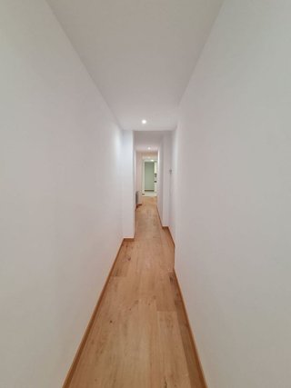 Piso en venta en Delicias en Zaragoza