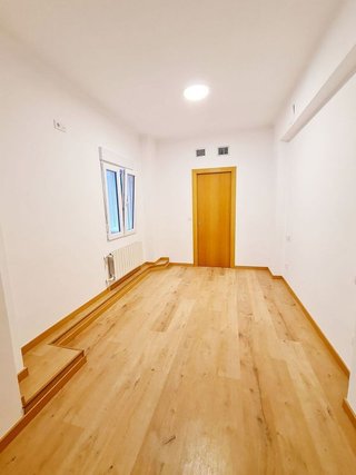 Piso en venta en Delicias en Zaragoza
