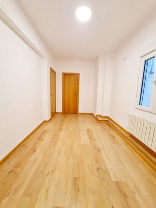 Piso en venta en Delicias en Zaragoza