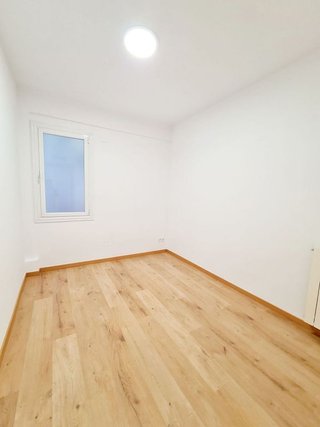 Piso en venta en Delicias en Zaragoza
