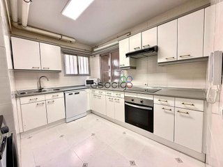 Piso en venta en Plan Sur-Amistad en Guadalajara