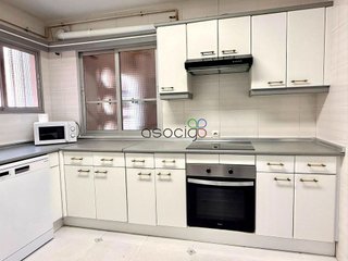 Piso en venta en Plan Sur-Amistad en Guadalajara