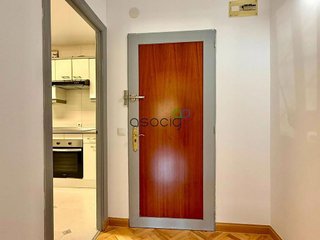 Piso en venta en Plan Sur-Amistad en Guadalajara