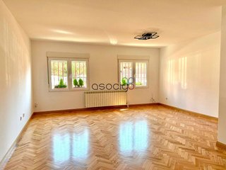 Piso en venta en Plan Sur-Amistad en Guadalajara