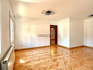 Piso en venta en Plan Sur-Amistad en Guadalajara