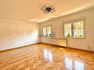 Piso en venta en Plan Sur-Amistad en Guadalajara