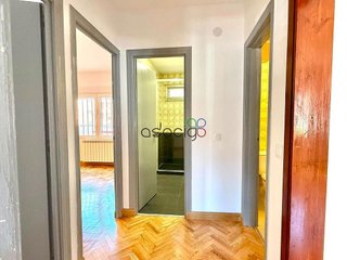 Piso en venta en Plan Sur-Amistad en Guadalajara
