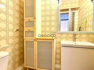 Piso en venta en Plan Sur-Amistad en Guadalajara