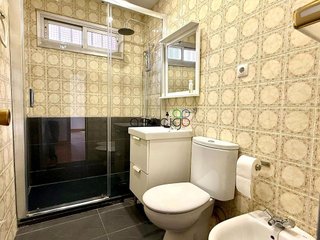 Piso en venta en Plan Sur-Amistad en Guadalajara