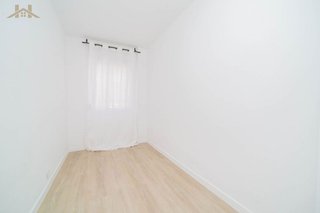 Piso en venta en Centro en Móstoles