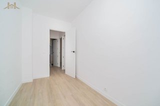 Piso en venta en Centro en Móstoles