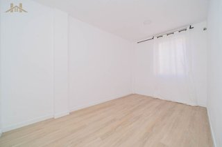 Piso en venta en Centro en Móstoles