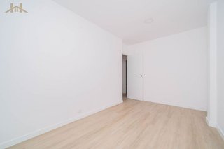 Piso en venta en Centro en Móstoles