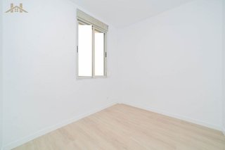 Piso en venta en Centro en Móstoles