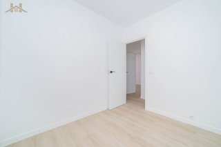 Piso en venta en Centro en Móstoles