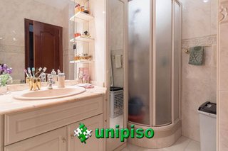 Piso en venta en Centro de Leganés en Leganés