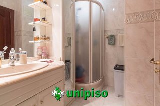 Piso en venta en Centro de Leganés en Leganés