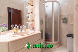 Piso en venta en Centro de Leganés en Leganés