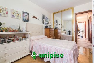 Piso en venta en Centro de Leganés en Leganés