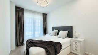 Piso en venta en Nueva Andalucía centro en Marbella
