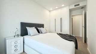 Piso en venta en Nueva Andalucía centro en Marbella