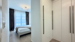Piso en venta en Nueva Andalucía centro en Marbella