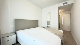 Piso en venta en Nueva Andalucía centro en Marbella