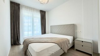 Piso en venta en Nueva Andalucía centro en Marbella